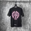 Deep Coral