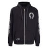 Deep Navy
