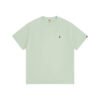 Deep Seafoam