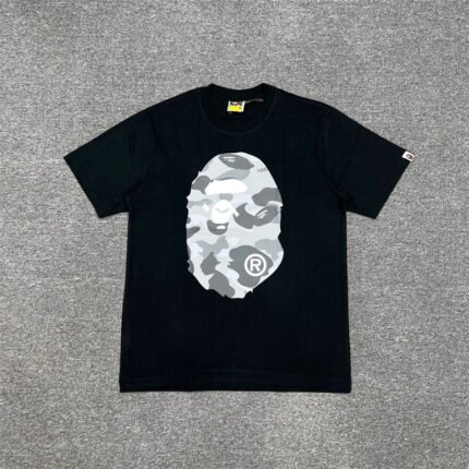 bape 4