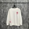 Light Coral