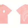 Light Peach