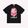 Light Coral