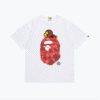 Deep Berry