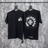 Deep Black