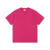 Deep Fuchsia