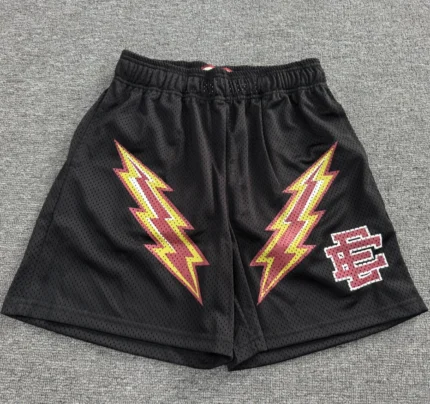 eric emanuel shorts