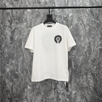chrome hearts shirts-7