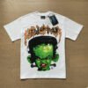 Ice Green