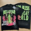 Fluorescent Green